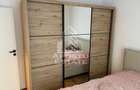 Apartament cu 3 camere, centrala proprie, open-space, Zon... - 5