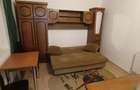 Apartament in chirie - 1