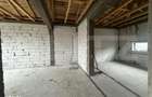 Casa plan parter 100 mpu, teren 450 mp, Malu Mare - 8