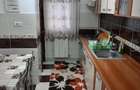 Apartament 3 camere de inchiriat Pa?cani, zona Vale (Sf. Vineri) - 6