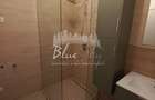 Apartament cu 4 camere decomandat în Elvila - 3