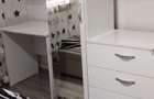 Inchiriez apartament Ultracentral zona Lipscani - 3