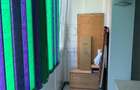 Apartament cu 4 camere decomandat în Lipovei - 13