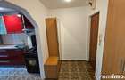 Inchiriez apartament 2 camere, mobilat si utilat, zona Cameliei - 3