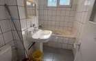 2 cam sd 50 mp zona podu ros modelul cu 3 debarale et 3/4 81.000 eur - 3