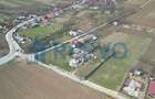 Teren de vanzare, Sat Bazga, Com. Horge?ti, Bacau - 2