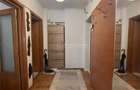 Apartament cu 3 camere decomandat în Unirii - 1