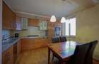 Apartament cu 2 camere decomandat în Nufărul - 25
