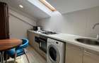 Apartament cu 2 camere decomandat în Tătărași - 10