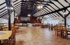 Restaurantul Intim Rasnov o locatie superba - vanzare - 8