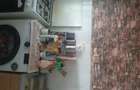Garsoniera 22000euro str Ecaterina Teodoroiu Campina,20 mp - 3