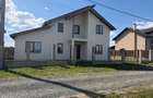 Casa noua Vila Mandruloc / Arad - 5