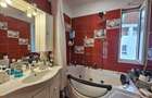 Apartament modern 2 camere cu terasa generoasa Str. Fagului - 5