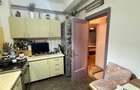 Apartament cu 3 camere decomandat în Cișmigiu - 8