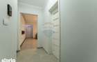 Apartament modern de INCHIRIAT in zona 300 Micalaca - 1