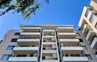 Apartament cu 2 camere decomandat în Băneasa - 11