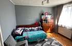Apartament 2 camere / confort 1 - 2