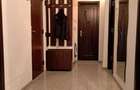 Apartament decomandat cu 3 camere  cu parcare cartier Intre Lacuri - 6