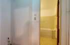 Apartament cu 2 camere semidecomandat în Iancului - 7