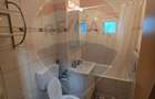Apartament cu 2 camere decomandat în Bartolomeu - 11