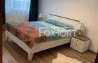 Apartament cu 2 camere decomandat în Soarelui - 7