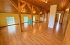 Conac elegant lângă Club Snagov | Teren 1.490 mp | Comision0% - 9