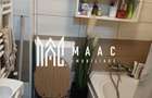 Apartament cu 2 camere semidecomandat în Țiglari - 4