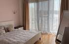 Apartament cu 3 camere decomandat în P-ța Victoriei - 10
