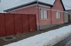 Casa de vanzare-Miercurea Sibiului - 5