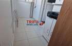 Garsoniera de vanzare etaj 3 FOSTE PROPRIETATI - 3