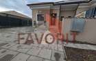 Duplex cu 5 camere cu Canalizare în Sânandrei - 2