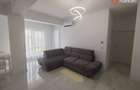 Apartament cu 2 camere de vanzare in Giroc, zona Nord-Est - 2