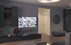 Apartament cu 2 camere în Pipera - 7