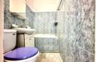 Apartament cu 3 camere decomandat în Florilor - 9