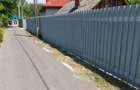 Casă cu 2 camere cu Teren 4500 Mp în Ionești - 6
