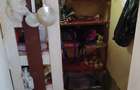 Apartament cu 2 camere în Turda - 5