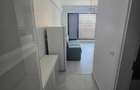 Apartament cu 2 camere decomandat în Tomis Nord - 2