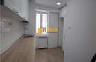 Apartament cu 3 camere decomandat, mobilat în Decebal - 7