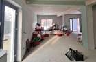 | Casa tip Duplex | Zona: Arcasilor | Teren: 342 mp | - 10