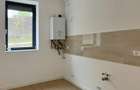 Apartament Parter Buncloc - 4