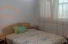 Apartament 2 camere, zona Gara - 5