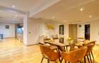 Apartament cu 4 camere decomandat în Herăstrău - 8