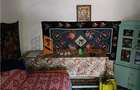 Casa tip parter zona Ulmeni - 12