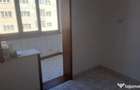 Apartament 3 camere, 70 mp, zona Garii - 1