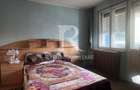 Apartament cu 2 camere | Etajul 1 | Calea Aradului | Oradea - 12