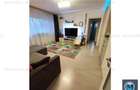 Apartament cu 2 camere semidecomandat, mobilat în Gheorghe Doja - 1
