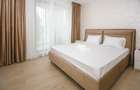 Apartament cu 2 camere decomandat în Exterior Nord - 5