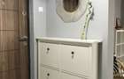 Inchiriere apartament 2 camere Nicolae Grigorescu - 3