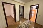 Apartament de inchiriat, 2 camere decomandate,loc de parcare, Eroilor - Floresti - 6