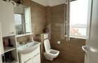 Apartament de vanzare. 44 mp, zona Calea Urseni - 4